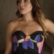 FOTO CORSET P1