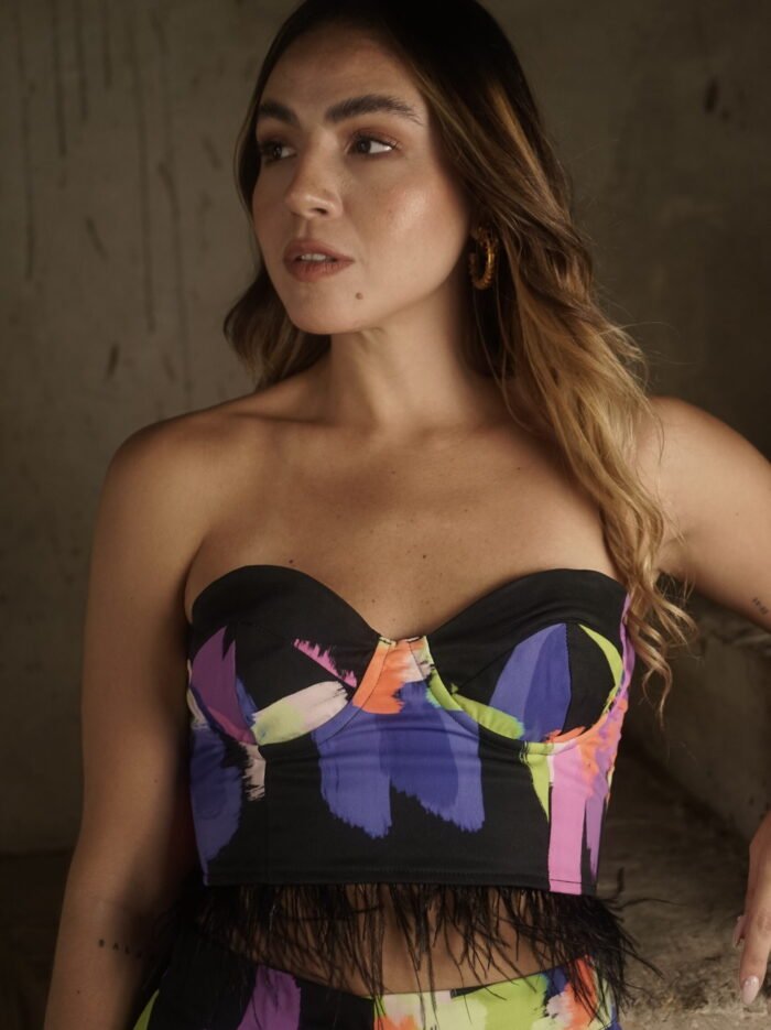 FOTO CORSET P1