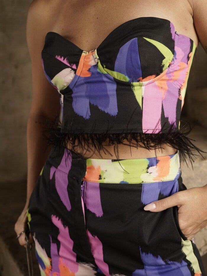 FOTO CORSET P3