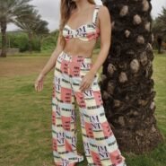 PANT PALAZZO 1-min