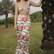 PANT PALAZZO 2-min