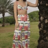 PANT PALAZZO 3-min