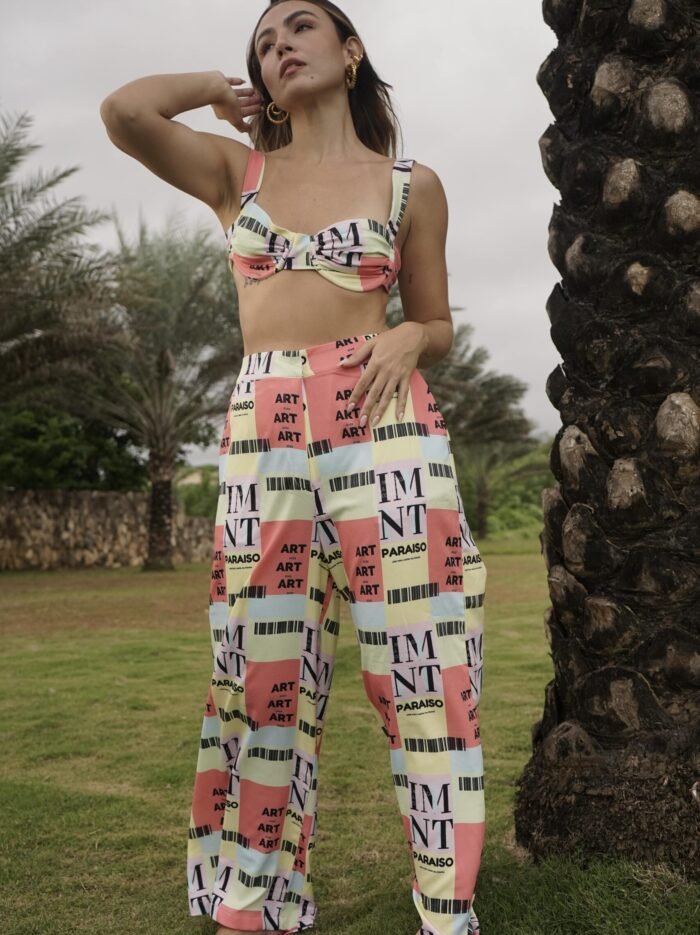 PANT PALAZZO 4-min
