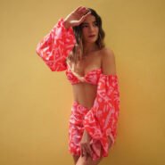 FOTOPRENDA6