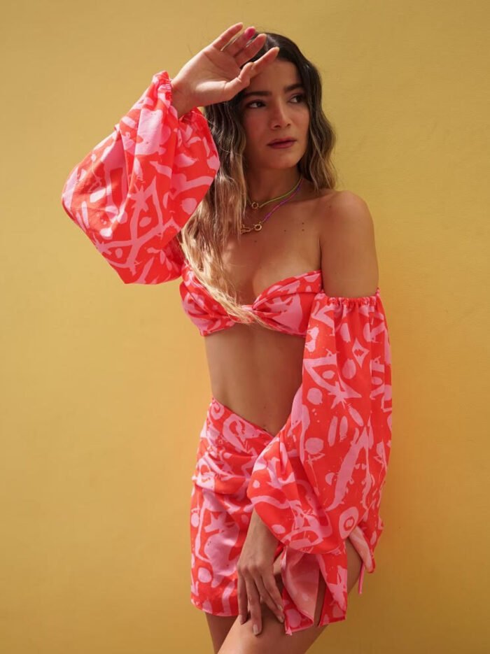 FOTOPRENDA6