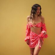 FOTOPRENDA8