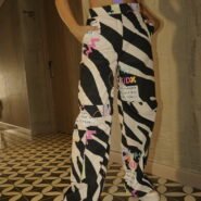 Categoría Pants Paralelo