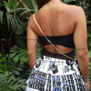 Falda In Bloom NYC 3