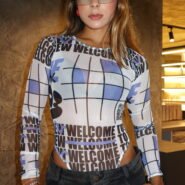 Mesh Top NYC 4