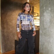 Mesh Top NYC 5