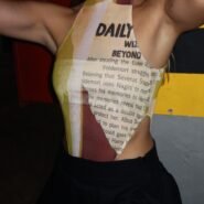 Body Serene London 2