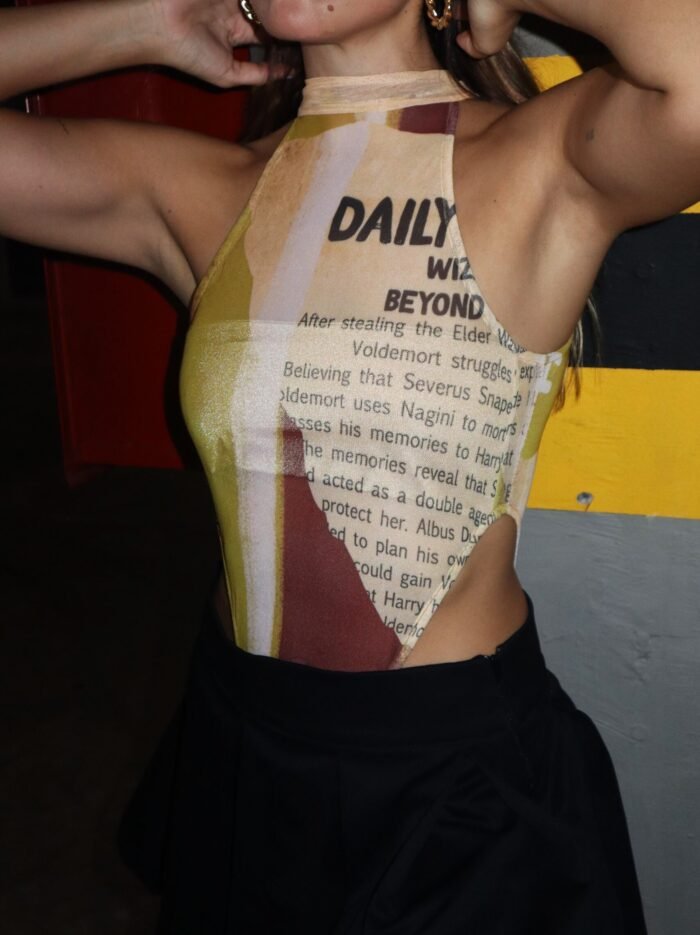 Body Serene London 2