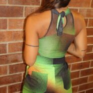 Body Serene Lipsis Foto 2