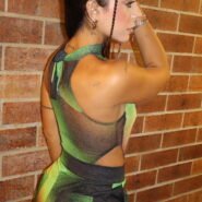 Body Serene Lipsis Foto 3