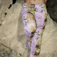 Pant Toji Monotonia Foto 3