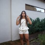 4210f3a6-086f-4a7b-9df6-b0e18caca114