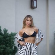 daa69259-c1c1-4ef6-a140-ab2ddf42be78