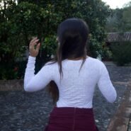e6599b38-b8d0-4b84-8c5a-44cf192a6f6e