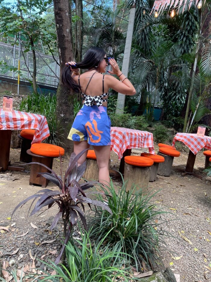 00c77101-7e49-40b1-bc60-a1f394f7684f 00c77101-7e49-40b1-bc60-a1f394f7684f