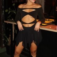 03b552cb-906f-448e-ba5a-609d007c474f