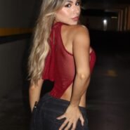 08e008ae-aba0-44a7-95c2-359ea875095a