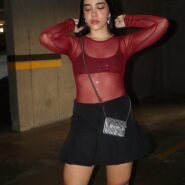 217e49d5-6185-4b73-aa0f-36dca7c89af6