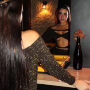 2599d3a0-1273-4865-ac77-b2f24a526c41