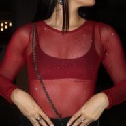 29c13999-6f2e-463d-b5ea-2abb88d98034