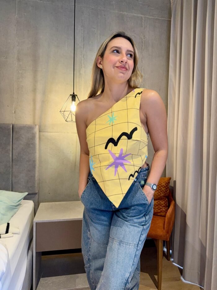 2bb8f891-a448-4d7a-b13c-847099b70b33