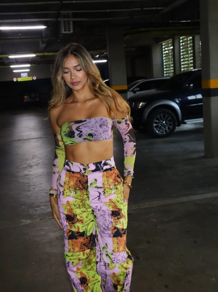 40d018b3-081c-4613-8a77-374b16c376cd