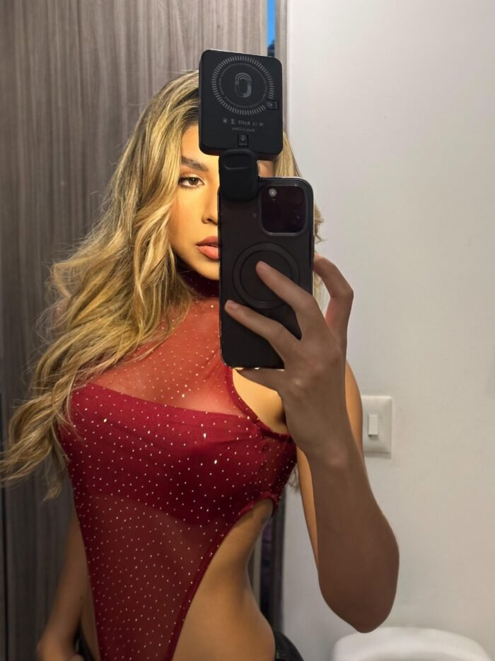 44c79eb5-9e6d-40d5-bdbe-0ebf5b665a3c 44c79eb5-9e6d-40d5-bdbe-0ebf5b665a3c