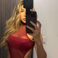 44c79eb5-9e6d-40d5-bdbe-0ebf5b665a3c