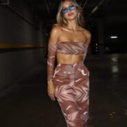 4590a5a8-340b-465d-a783-0dfae017690b