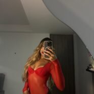 5954731a-a0f0-40e5-8518-7c86469c115c