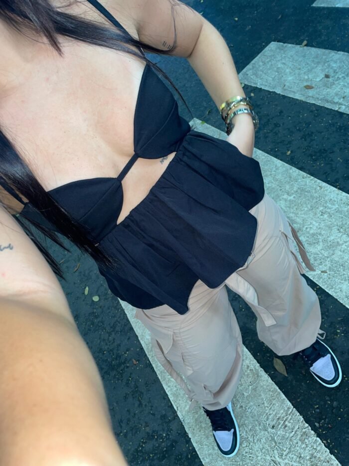 6946389f-2c18-4a0a-bc95-0721b8395592