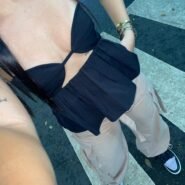 6946389f-2c18-4a0a-bc95-0721b8395592