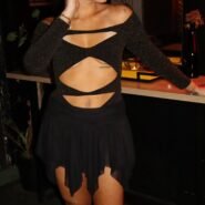 6d7fc4cf-ca90-4ed4-89e0-de80f3faf8dc