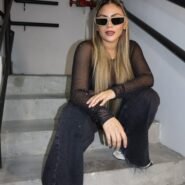 80be74b5-287c-458c-943d-3e526e598134