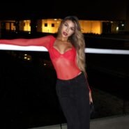 90a3482f-c5fe-4ed4-8606-d705e25cda6f