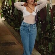 ab27dab1-9154-45fa-b4dc-e997cf8e9b70