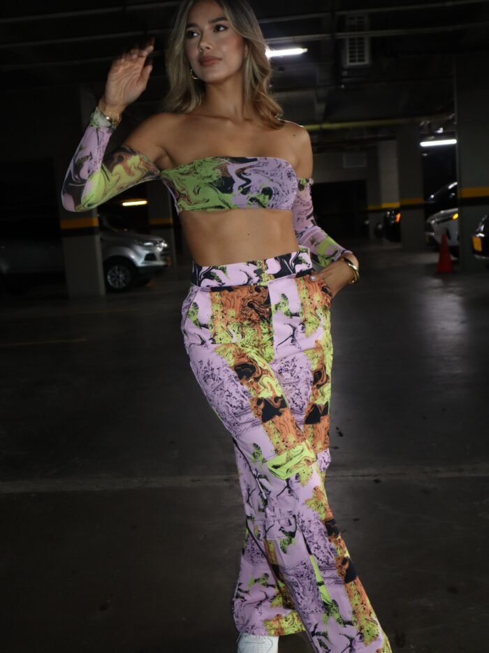 c0100115-e92b-4bc2-906c-7fd93cf8fe02