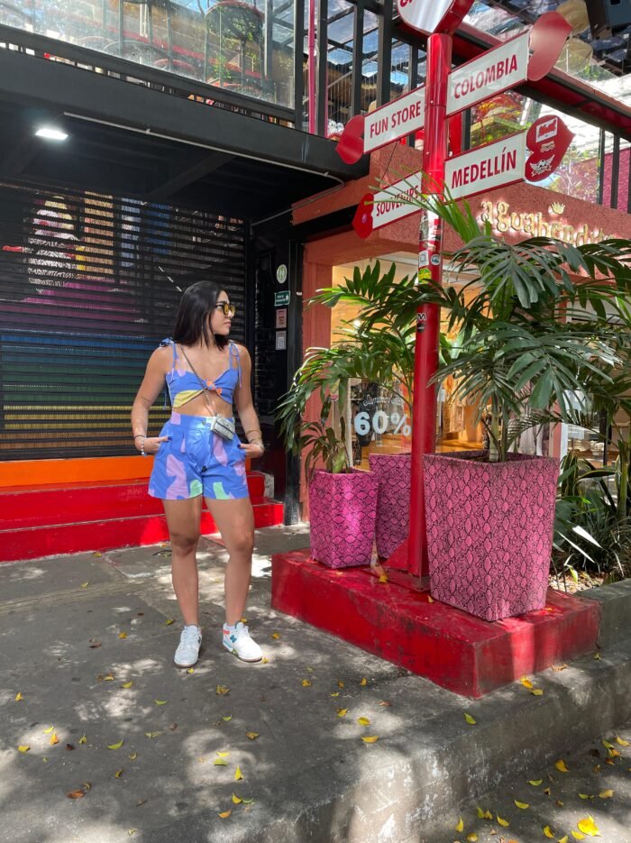 d39c7a15-b9f7-4c3c-803a-e90b2e074b95 d39c7a15-b9f7-4c3c-803a-e90b2e074b95