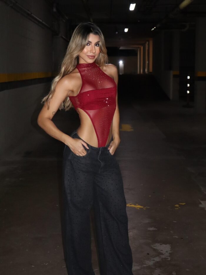 dd839a72-db13-4fcc-83af-04305bacc725 dd839a72-db13-4fcc-83af-04305bacc725