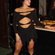 e10da3b4-cfed-419b-892d-d0d55fca61ea