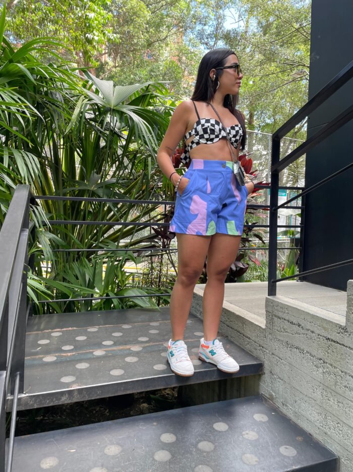 ecb6269b-e886-4024-aa16-5eb32d21dfbc ecb6269b-e886-4024-aa16-5eb32d21dfbc