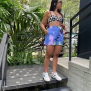 ecb6269b-e886-4024-aa16-5eb32d21dfbc