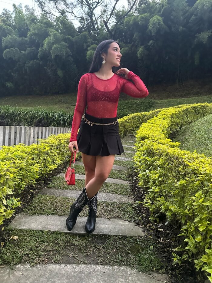 f34b9f71-b147-4284-91b3-a6d436a57567