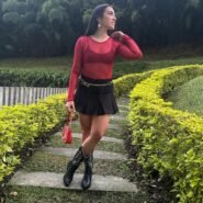 f34b9f71-b147-4284-91b3-a6d436a57567