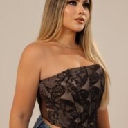 0034ff87-a534-4d9d-b773-8d65c42d4991