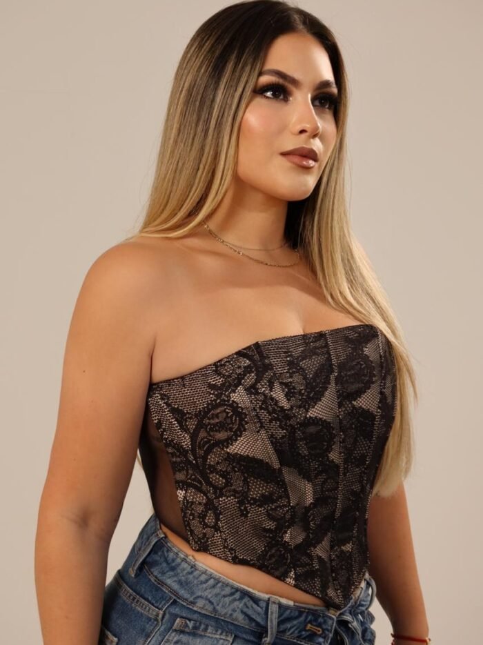 0034ff87-a534-4d9d-b773-8d65c42d4991